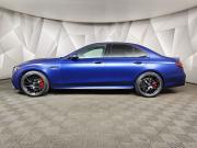 Mercedes-Benz E-Класс AMG V (W213) Рестайлинг Москва  - изображение 29