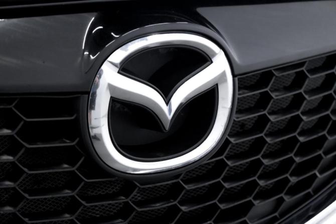 Mazda CX-5 I с пробегом 2014 года, цена 1 749 000 рублей, 216024 км, внедорожник, Автокод Объявления