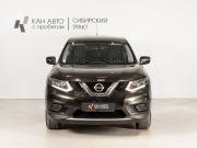 Nissan X-Trail III Казань  - изображение 10