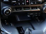 Lexus LX IV Самара  - изображение 69