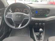 Lada (ВАЗ) Vesta I Рестайлинг (NG) Стерлитамак  - изображение 41