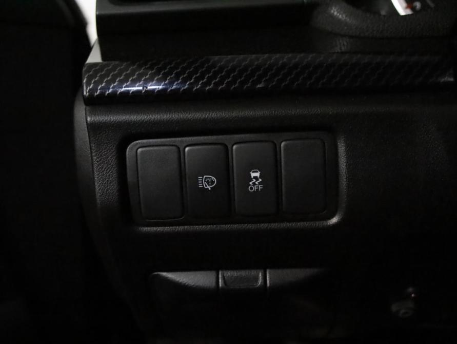 Honda Accord VIII Рестайлинг Санкт-Петербург  - изображение 15