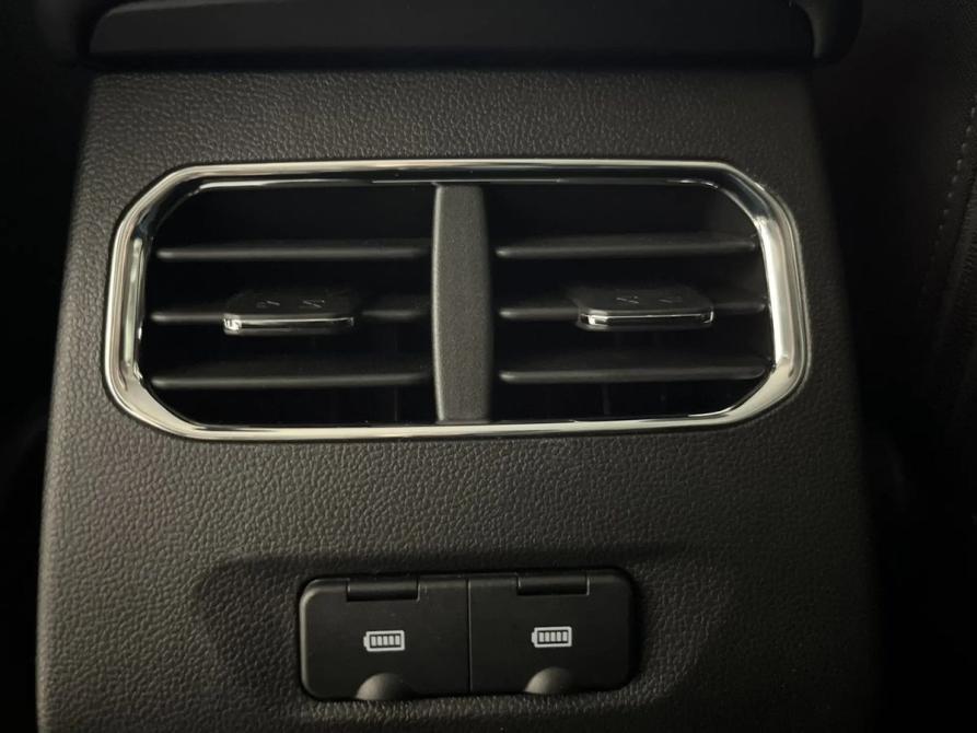 Haval Jolion I Новосибирск  - изображение 22