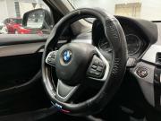 BMW X1 II (F48) Пермь  - изображение 43