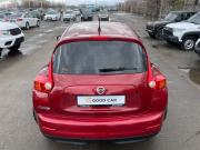 Nissan Juke I Саратов  - изображение 47