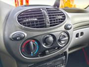 Lada (ВАЗ) Kalina I Набережные Челны  - изображение 31