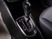 Hyundai Solaris I Рестайлинг Минеральные Воды  - изображение 30