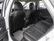 Hyundai Avante VII Краснодар  - изображение 32