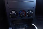 Lada (ВАЗ) Priora I Рестайлинг Ульяновск  - изображение 40