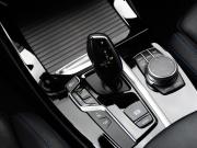 BMW X3 III (G01) Москва  - изображение 48