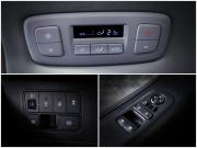 Hyundai Staria I Москва  - изображение 51