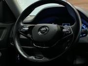 Skoda Kodiaq I Челябинск  - изображение 29