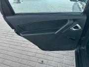Lada (ВАЗ) Granta I Рестайлинг Тамбов  - изображение 38