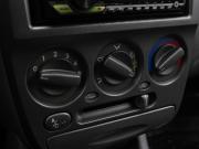 Hyundai Accent II Краснодар  - изображение 31