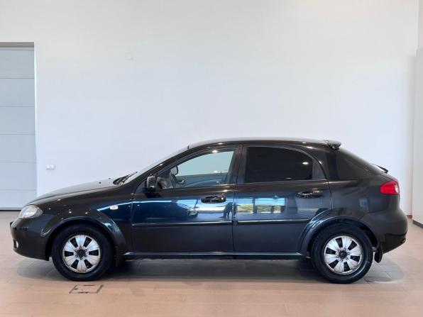 Chevrolet Lacetti I с пробегом 2012 года, цена 620 000 рублей, 83157 км, хэтчбек, Автокод Объявления