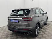 Geely Coolray I Воронеж  - изображение 29