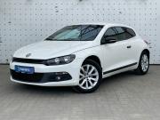Volkswagen Scirocco III Тамбов  - изображение 20