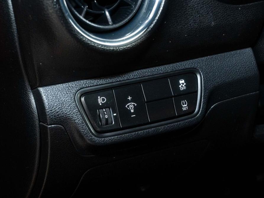 Kia Cerato IV Казань  - изображение 15