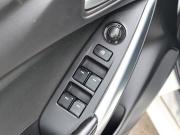 Mazda 6 III (GJ) Москва  - изображение 34