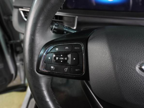 Chery Tiggo 7 Pro Max I с пробегом 2023 года, цена 2 059 000 рублей, 48876 км, внедорожник, Автокод Объявления