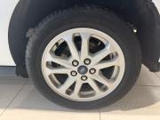 Ford Tourneo Connect II Рестайлинг Екатеринбург  - изображение 35