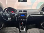 Volkswagen Polo V Набережные Челны  - изображение 38