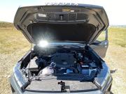Toyota Hilux IX Самара  - изображение 61