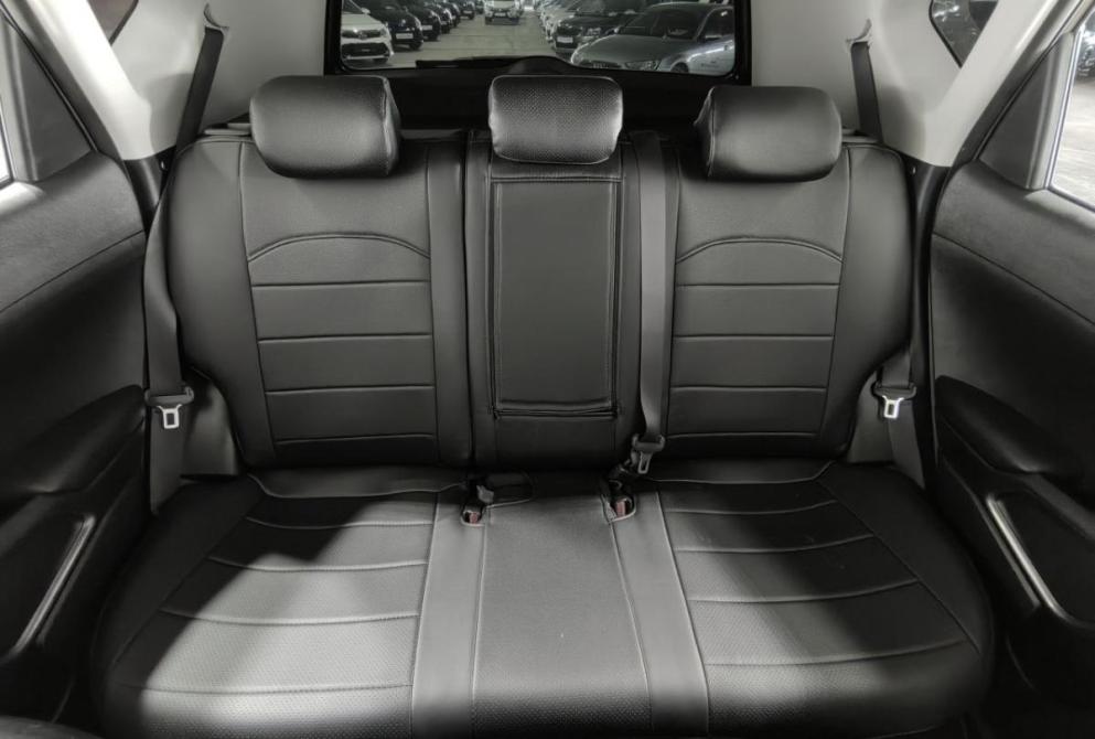 Kia Soul III Волгоград  - изображение 16