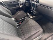 Kia Rio IV Омск  - изображение 33
