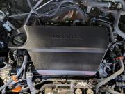 Honda CR-V VI Москва  - изображение 46