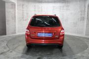 Lada (ВАЗ) Granta I Рестайлинг Ярославль  - изображение 21