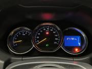 Renault Duster I Рестайлинг Казань  - изображение 38