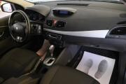 Renault Fluence I Омск  - изображение 40