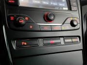 Ford Mondeo IV Рестайлинг Москва  - изображение 44