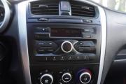 Datsun on-DO I Рестайлинг Ульяновск  - изображение 38