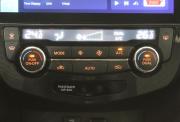Nissan X-Trail III Астрахань  - изображение 50