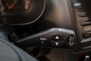 Lada (ВАЗ) Granta I Рестайлинг Челябинск  - изображение 28