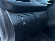 Hyundai Solaris I Рестайлинг Альметьевск  - изображение 37