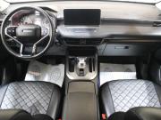 Haval Jolion I Калуга  - изображение 23