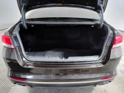 Kia Optima IV Уфа  - изображение 40