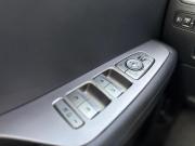 Hyundai Palisade I Набережные Челны  - изображение 50