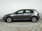 Volkswagen Golf VII Рестайлинг Санкт-Петербург  - изображение 26