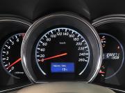 Nissan Murano II (Z51) Рестайлинг 2 Ростов-на-Дону  - изображение 49