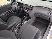 Kia Rio II Рестайлинг Челябинск  - изображение 17