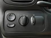 Chrysler Town &amp; Country IV Санкт-Петербург  - изображение 39