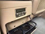 Toyota Land Cruiser 100 Series Рестайлинг 1 Ростов-на-Дону  - изображение 40