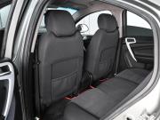 Chery M11 (A3) Ростов-на-Дону  - изображение 28
