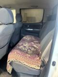 Toyota Hilux VII Челябинск  - изображение 37