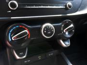 Kia Rio IV Рестайлинг Кропоткин  - изображение 31