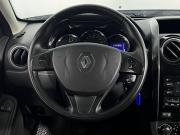 Renault Duster I Рестайлинг Калининград  - изображение 32